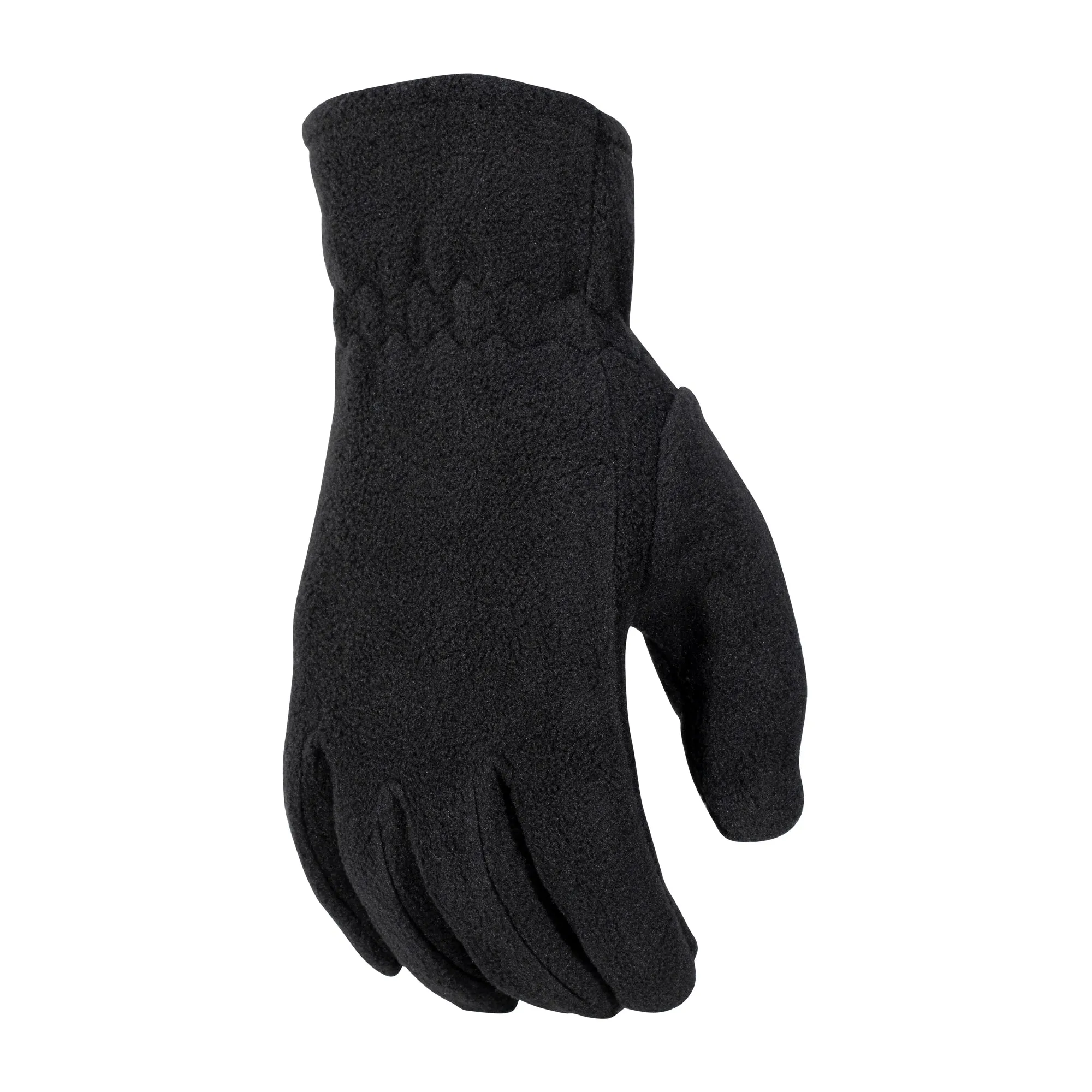 Pinewood -  Pinewood Handschuhe Samuel Fleece Glove