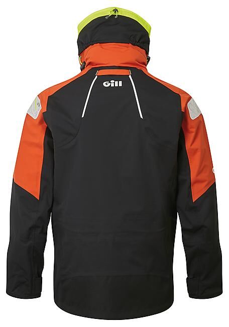 GILL - VESTE OCEAN OS13