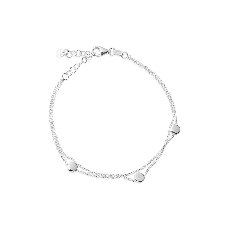 Bracelet Pauline