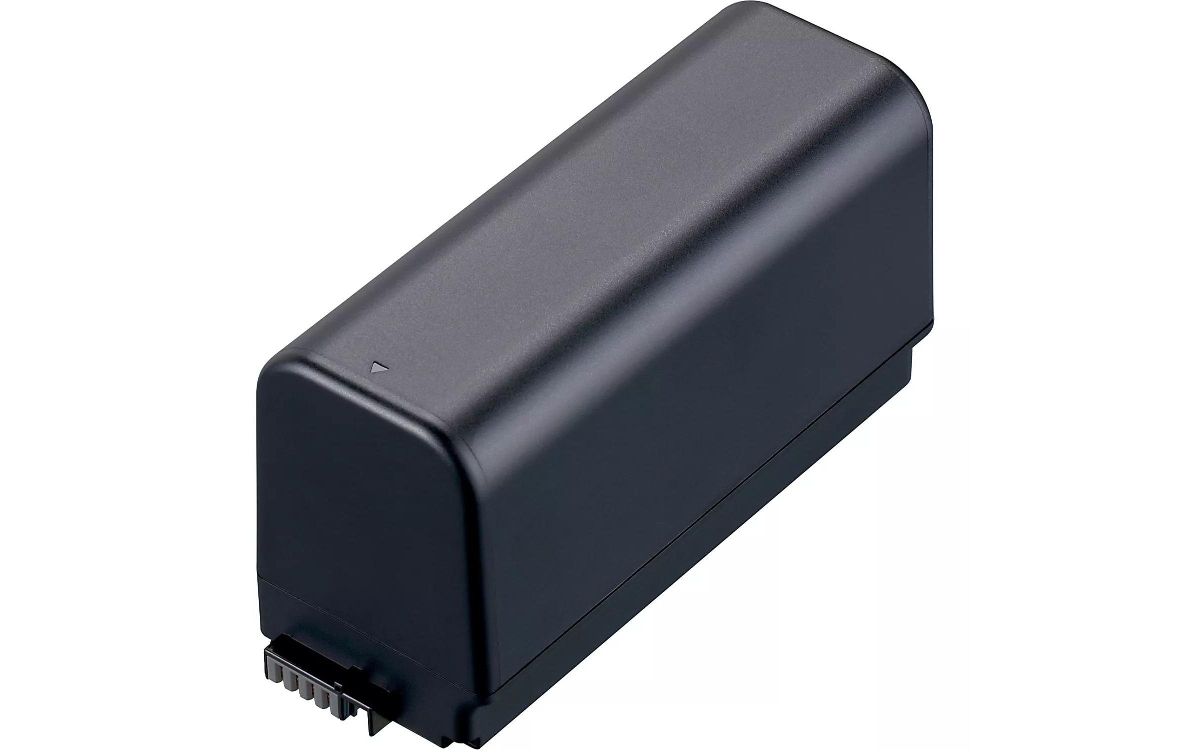 Akku NB-CP2LI<br>Akku für SELPHY-Drucker