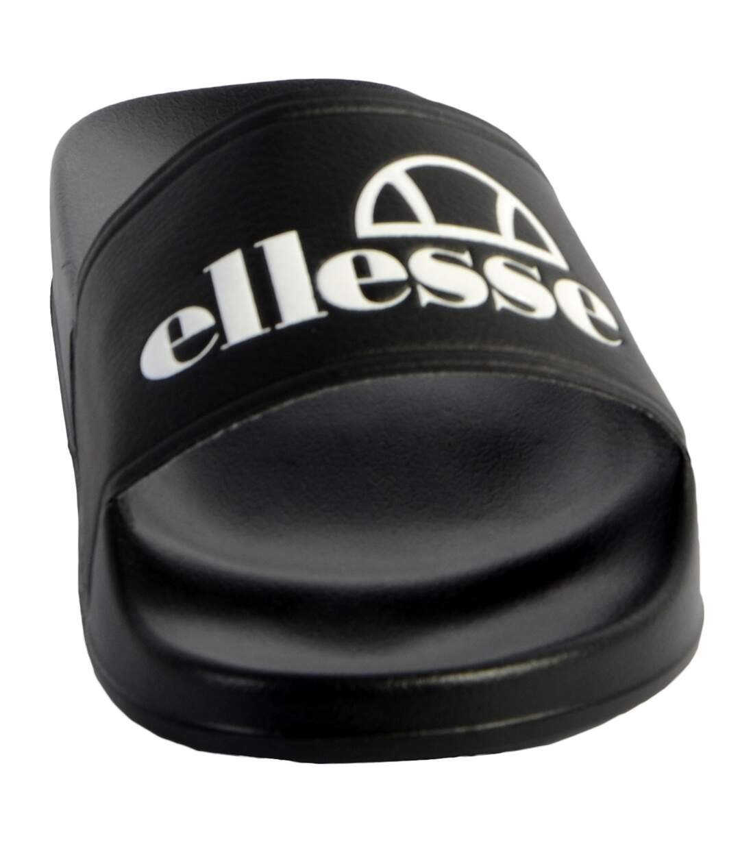 Sandale Ellesse Filippo Synt