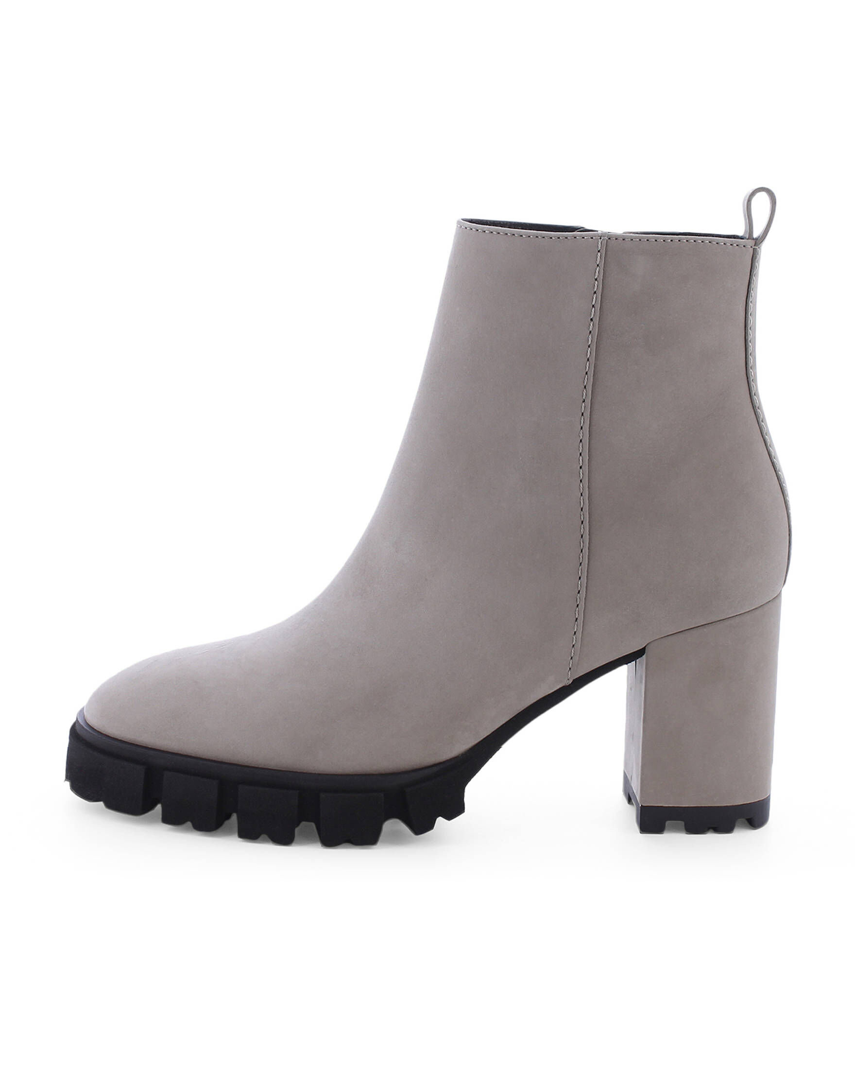 Kennel & Schmenger| Damen Stiefelette INDRA
