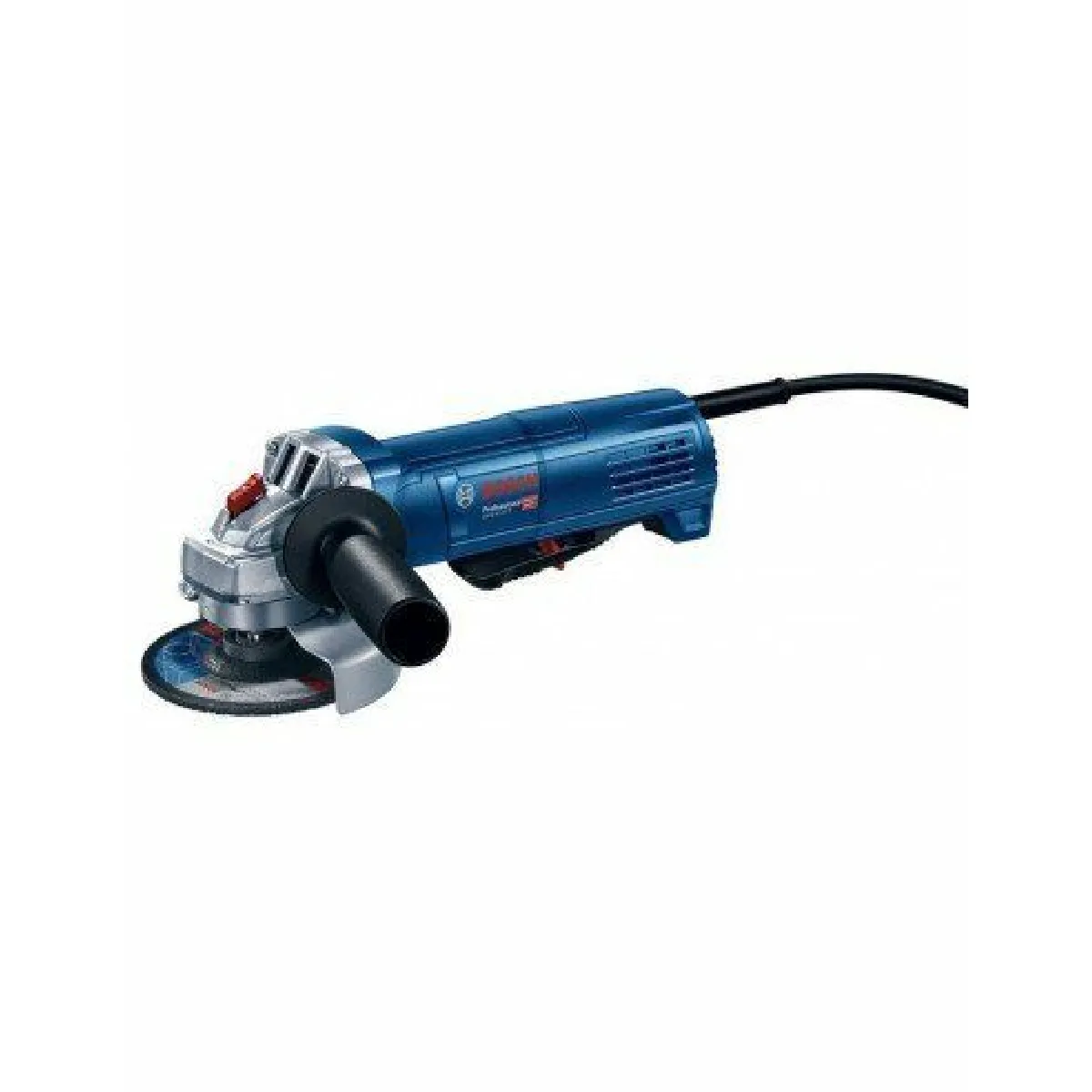 Bosch GWS 9-125P