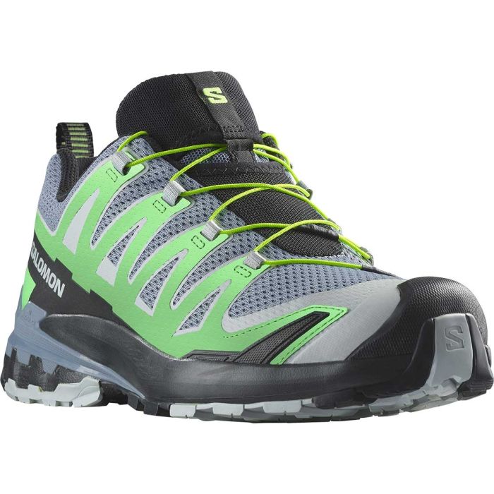 XA Pro 3D V9 Men herresko