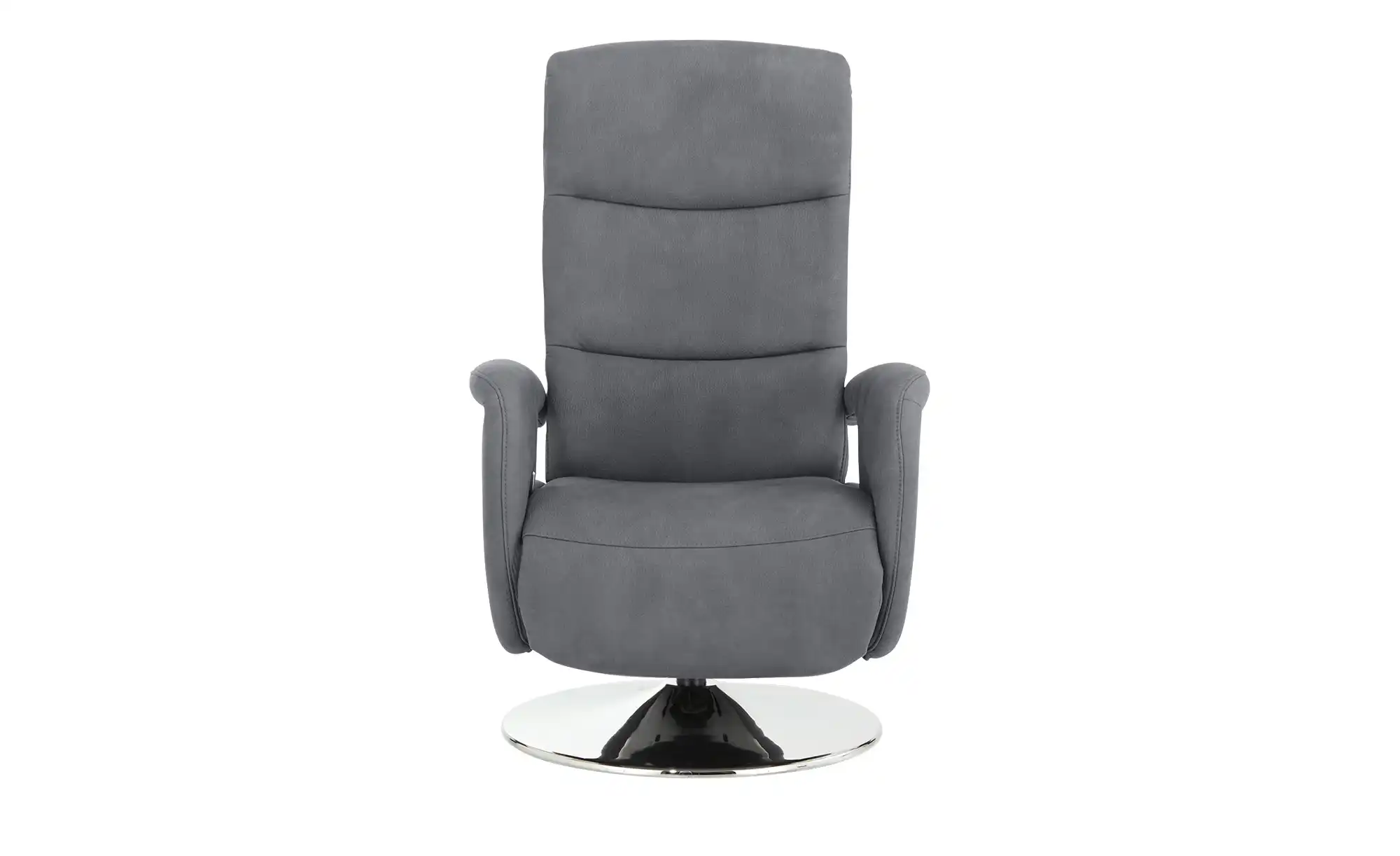 meinSofa Sessel mit Relaxfunktion Franzi-S
