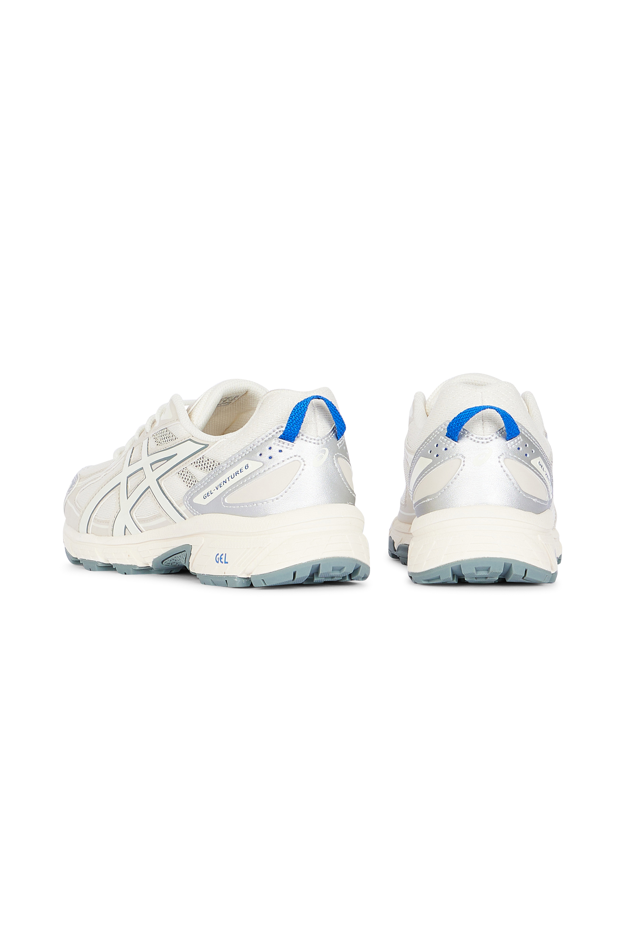 ASICS baskets GEL-VENTURE 6 Beige