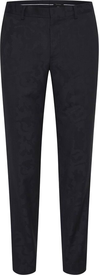 Matinique MAlas Dark midnight