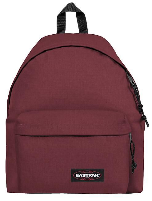 EASTPAK - SAC VILLE/VOYAGE PADDED 24 PAK'R CORDURA