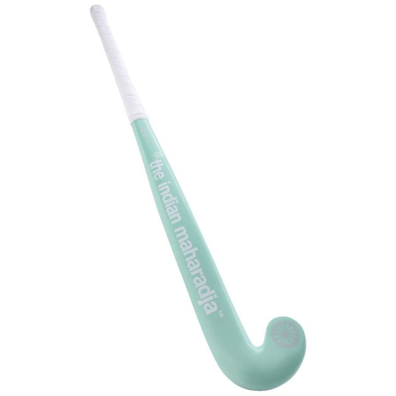 Indian Maharadja Yuki Minty Hout Junior