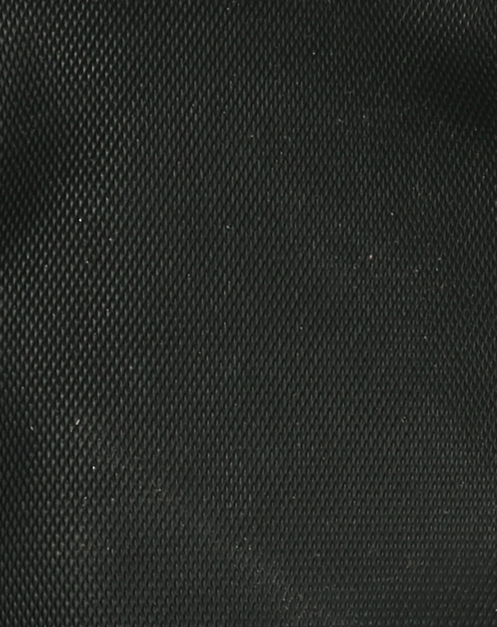 Überziehschuhe COVER in schwarz