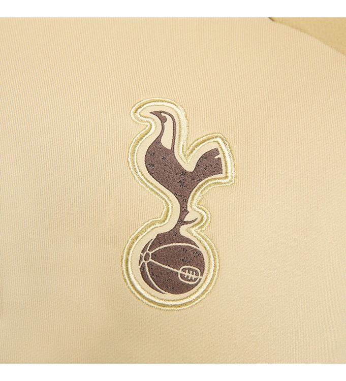 Nike Men Tottenham Hotspur 3e Trainingstop 2023/2024