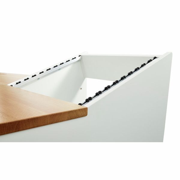 Thomann Exclusive Desk