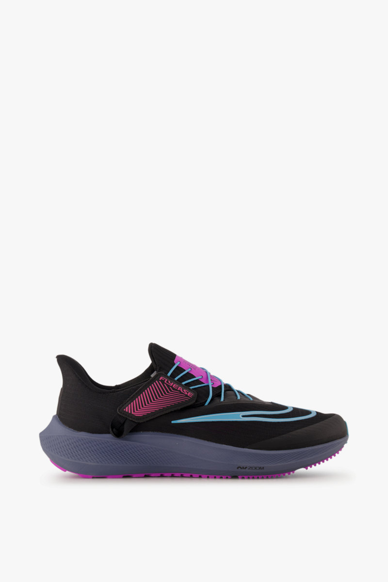 Nike Air Zoom Pegasus 40 Flyease SE Herren Laufschuh