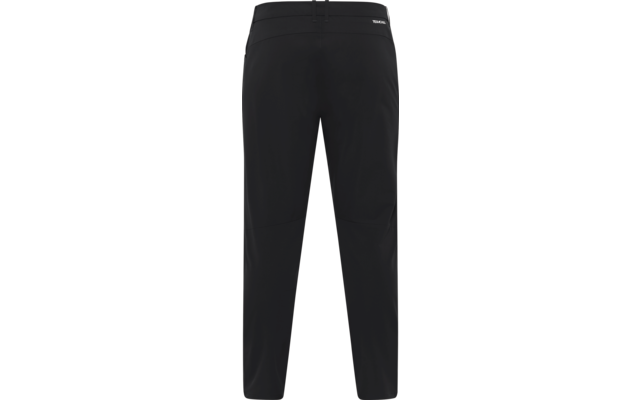 Jack Wolfskin Prelight Stride Pants Herrenhose