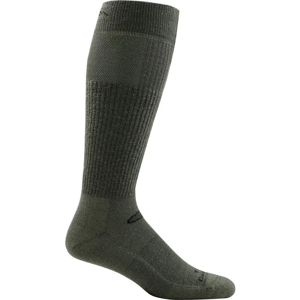 Darn Tough -  Socken T3005 Tactical MC Light Cushion