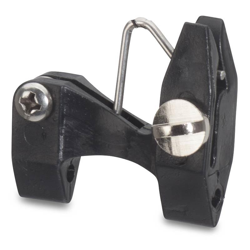 Clip Ligne Unicat Bolt Line Clip