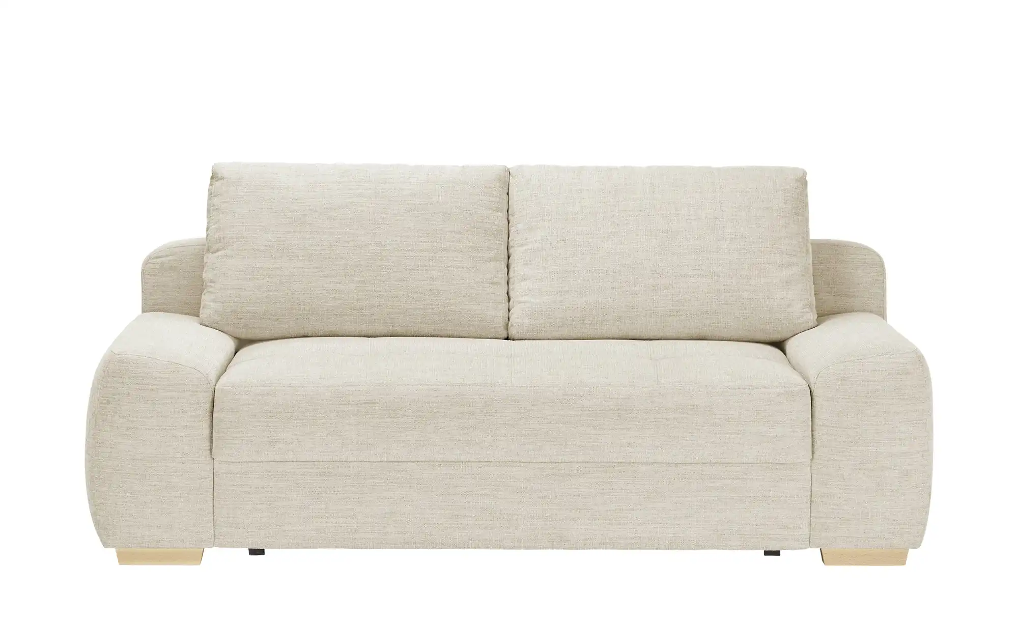 bobb Schlafsofa Eleny de Luxe II