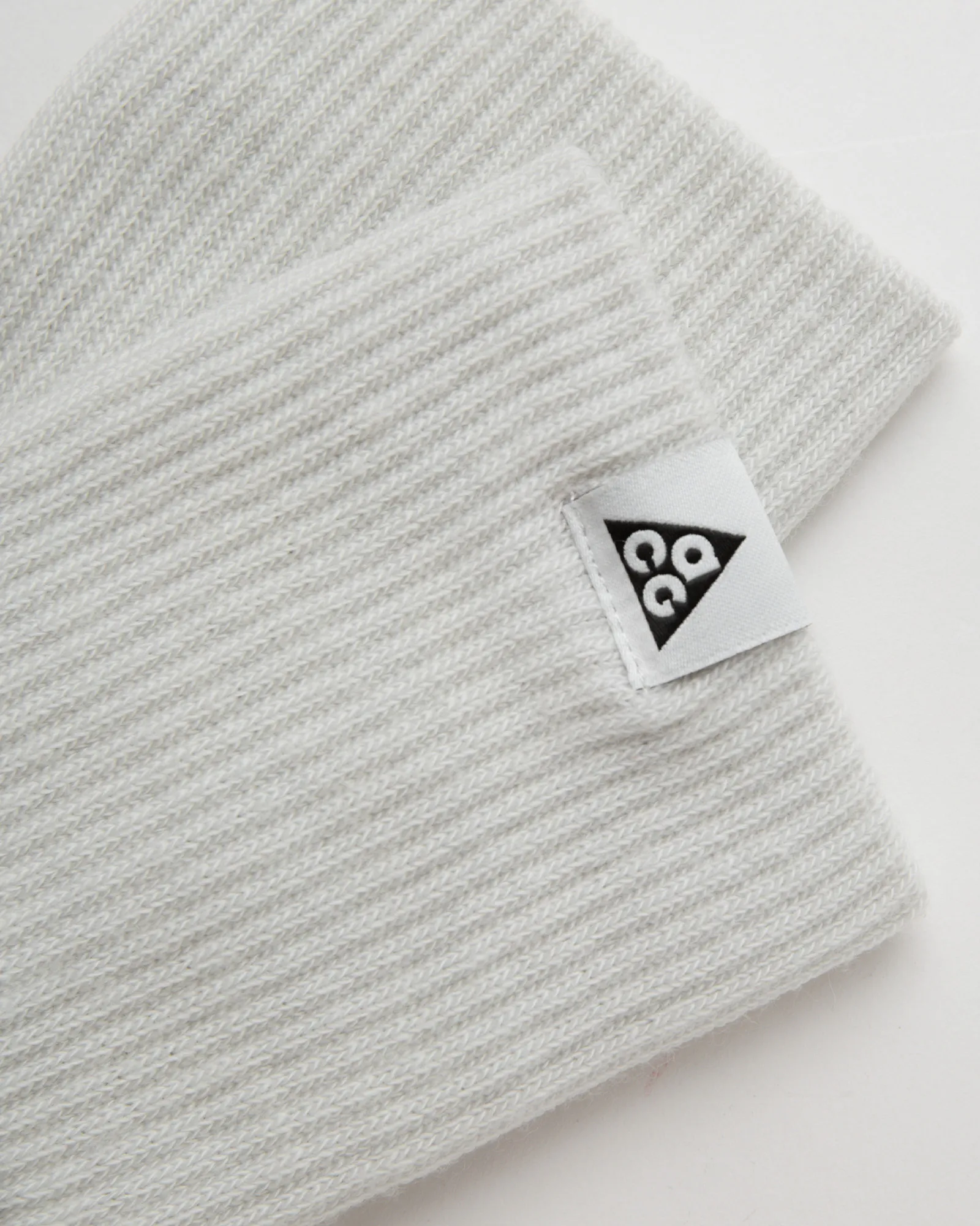 Nike ACG Outdoor Cushioned Crew Socks