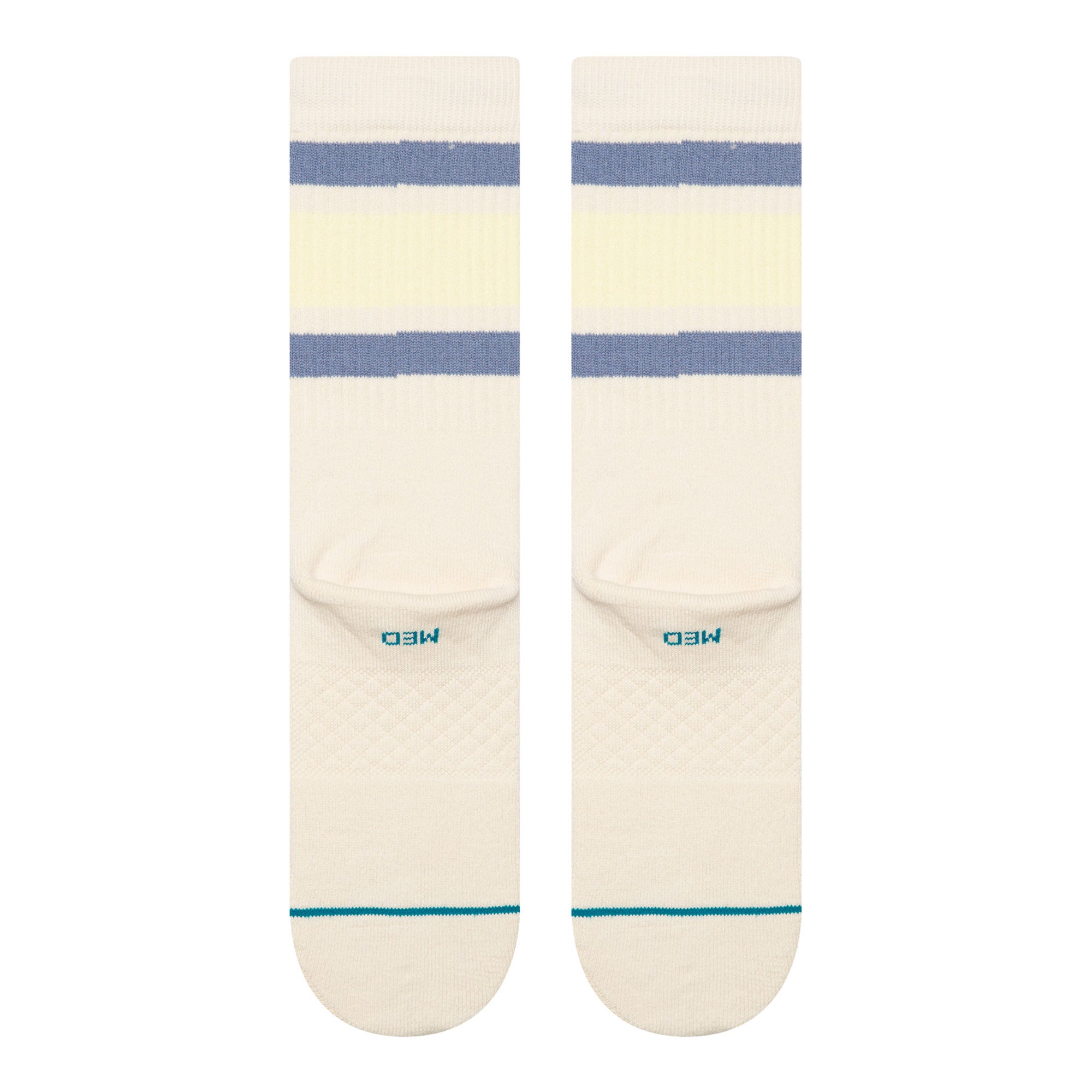 Stance<br>Boyd ST Socks