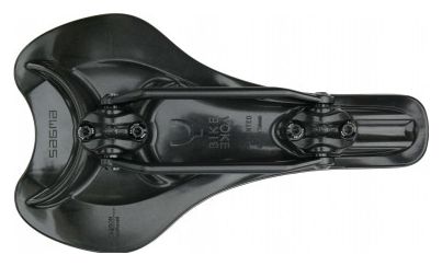Selle Bike Yoke Sagma Noir