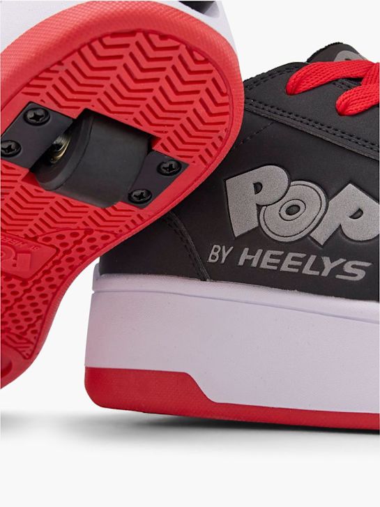 Heelys Sneaker