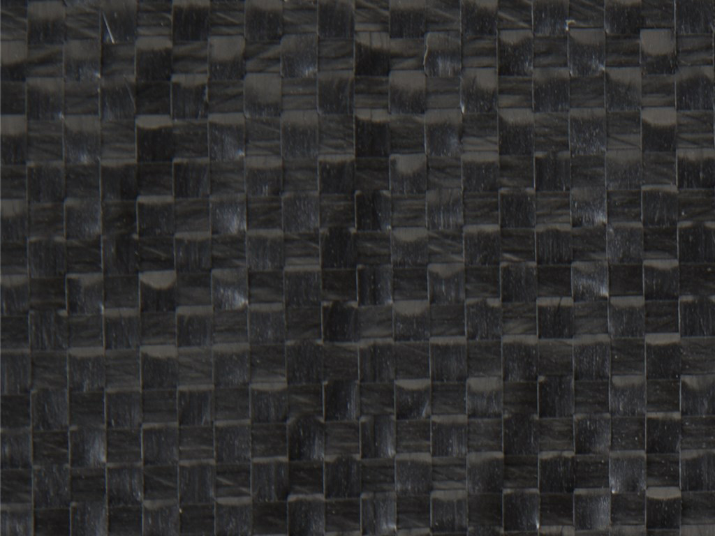 Travellife 300 x 400 cm eco gronddoek