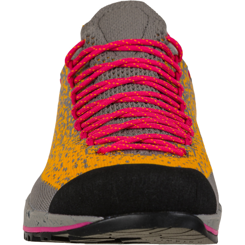 La Sportiva Damen TX2 Evo Schuhe