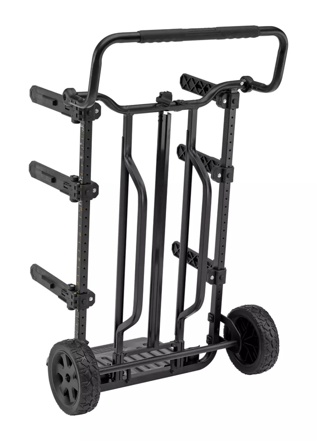 DeWALT 1-70-324 DS Carrier Tough System Workwear trolley