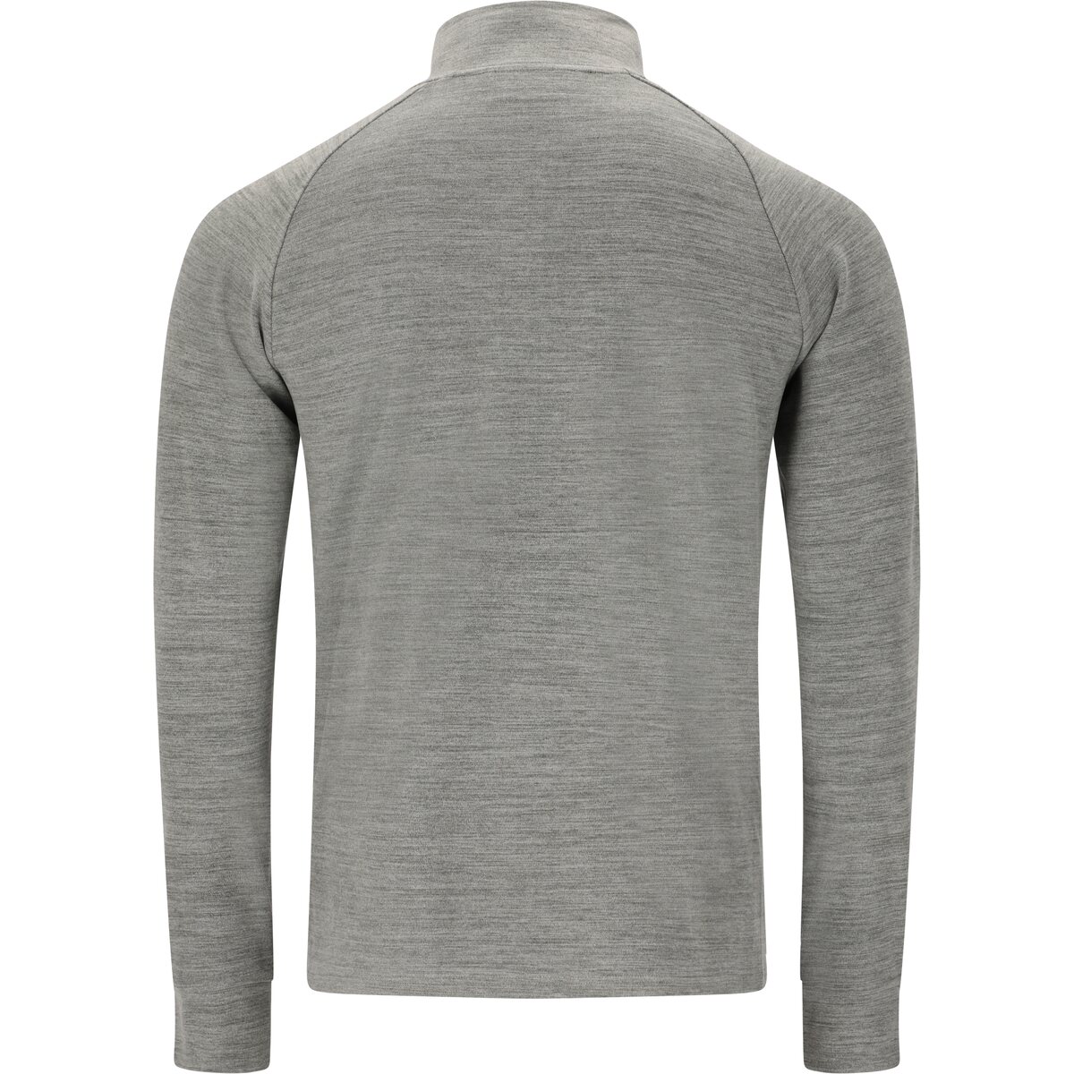 Whistler Kajsa Half Zip Skipulli Børn
