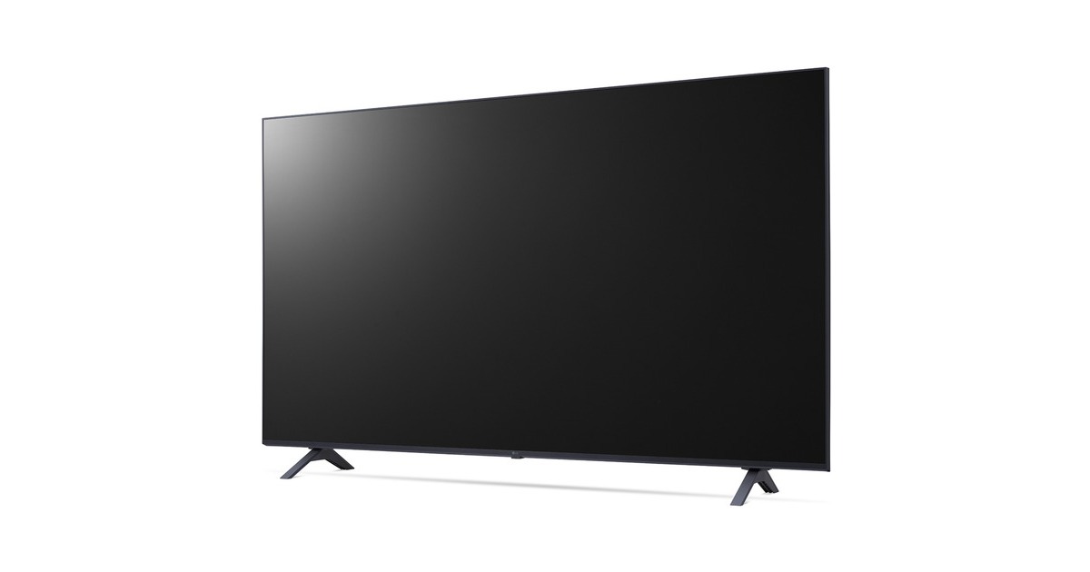 LG50UN640S UHD TV Signage 50