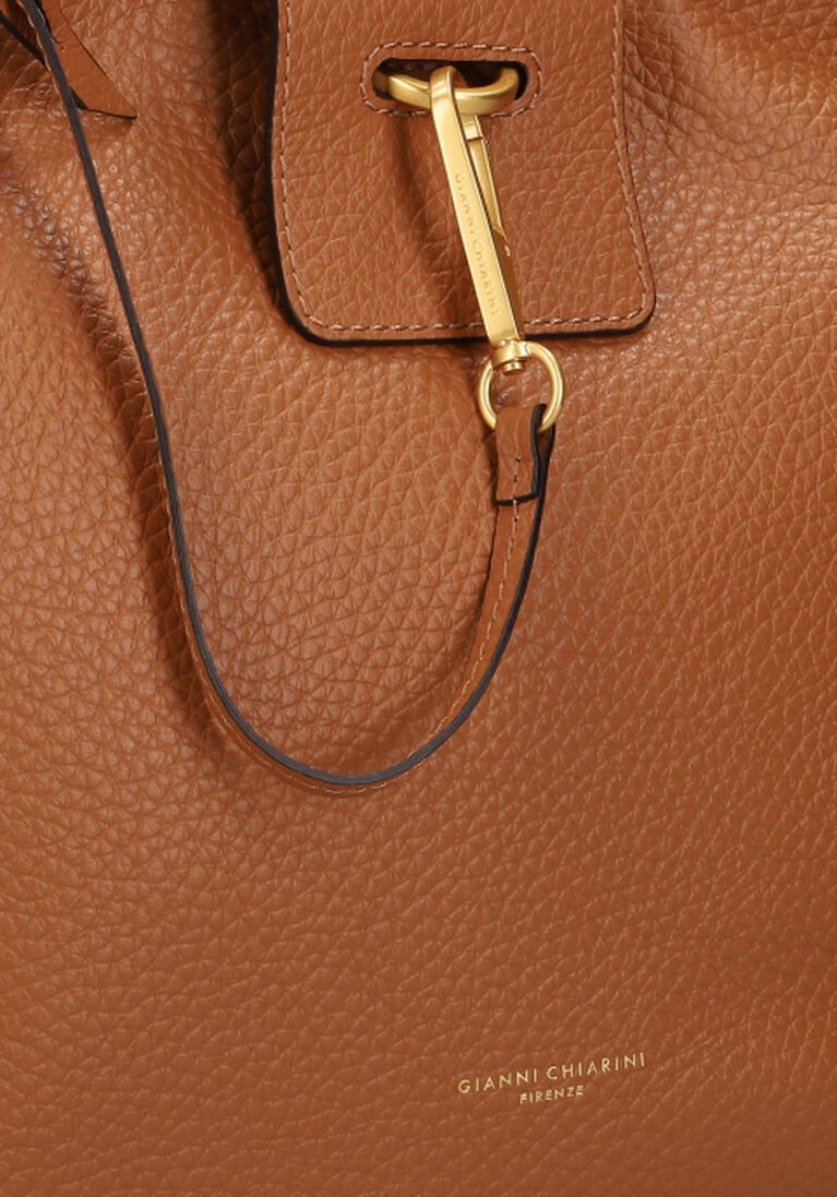cognac gianni chiarini schoudertas marisol 11471