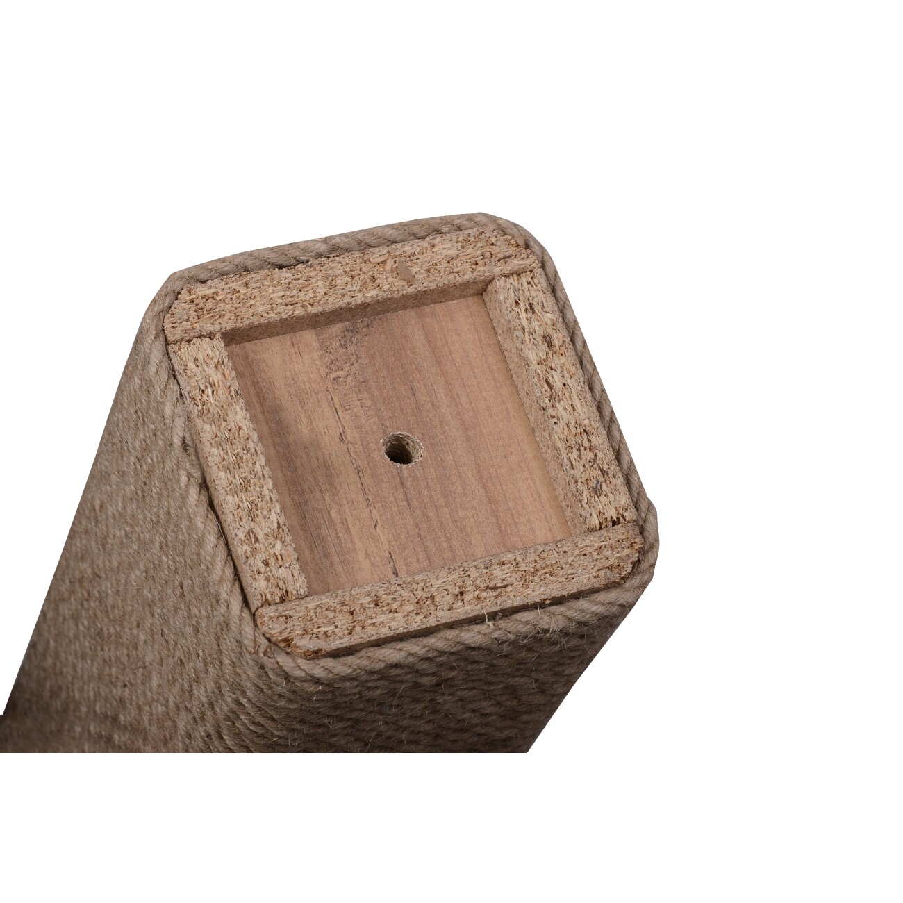 Petliving Kratzbaum Ela beige