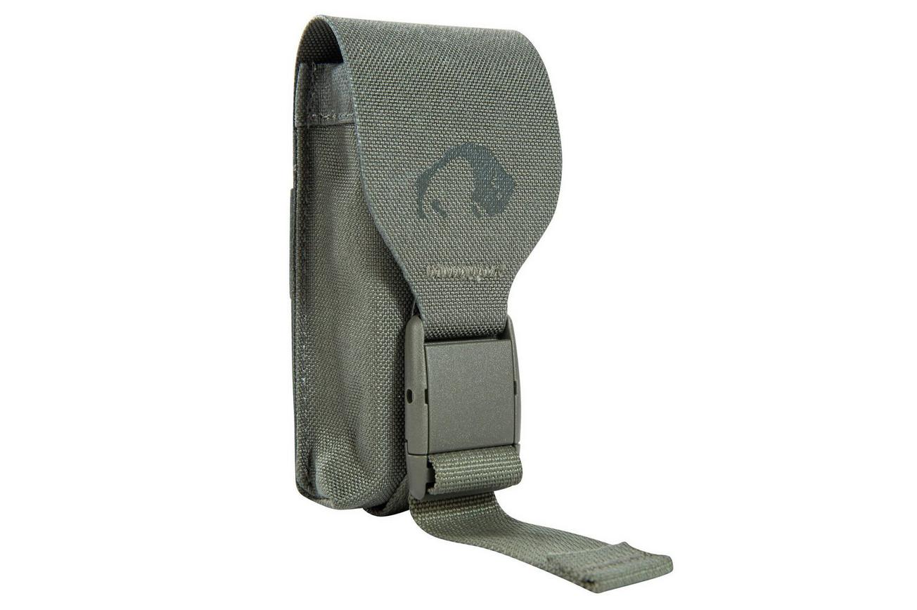 Tatonka Tool Pouch M BC 2891-332, Stone Grey Olive