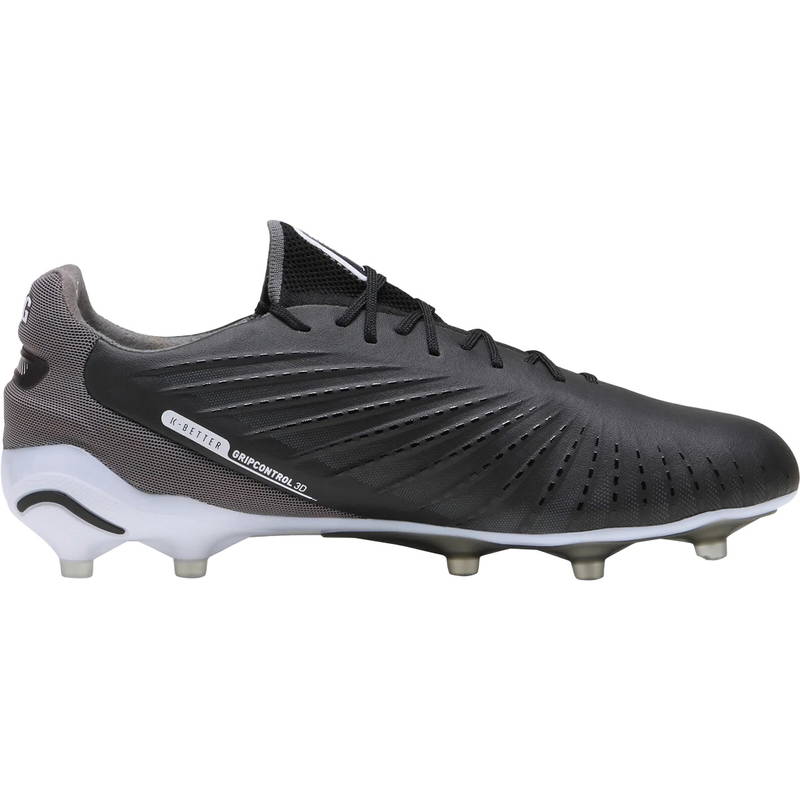 PUMA King Ultimate FG/AG Fodboldstøvler
