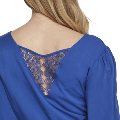 Robe femme Visommi VILA
