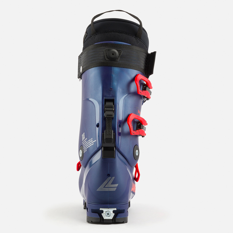 Lange Herren XT3 Tour Light MV 130 Tourenskischuhe