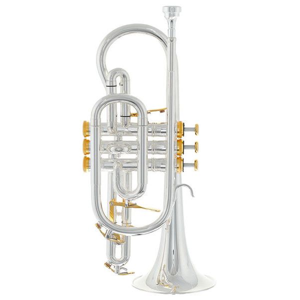 Thomann CR-960GP Superior Cornet