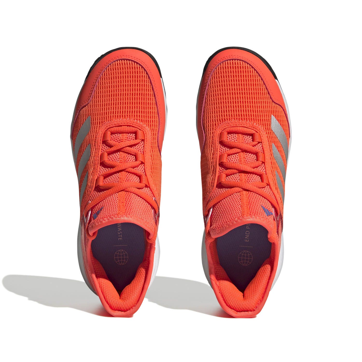 adidas  Ubersonic 4 Junior
