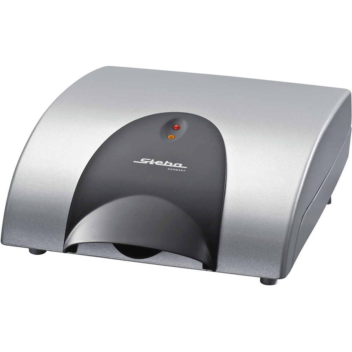 SG40 Sandwichmaker