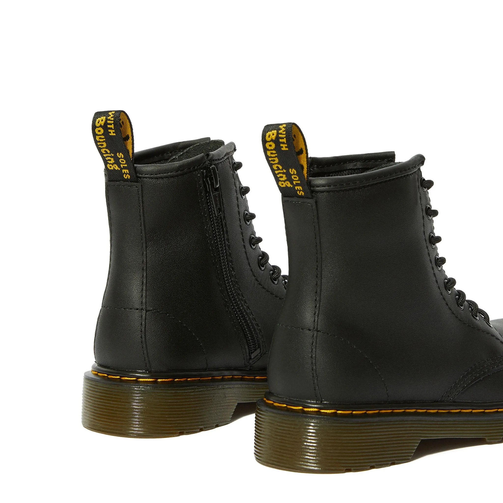 Dr. Martens Botte 1460 8-Eye Pointures 11-4