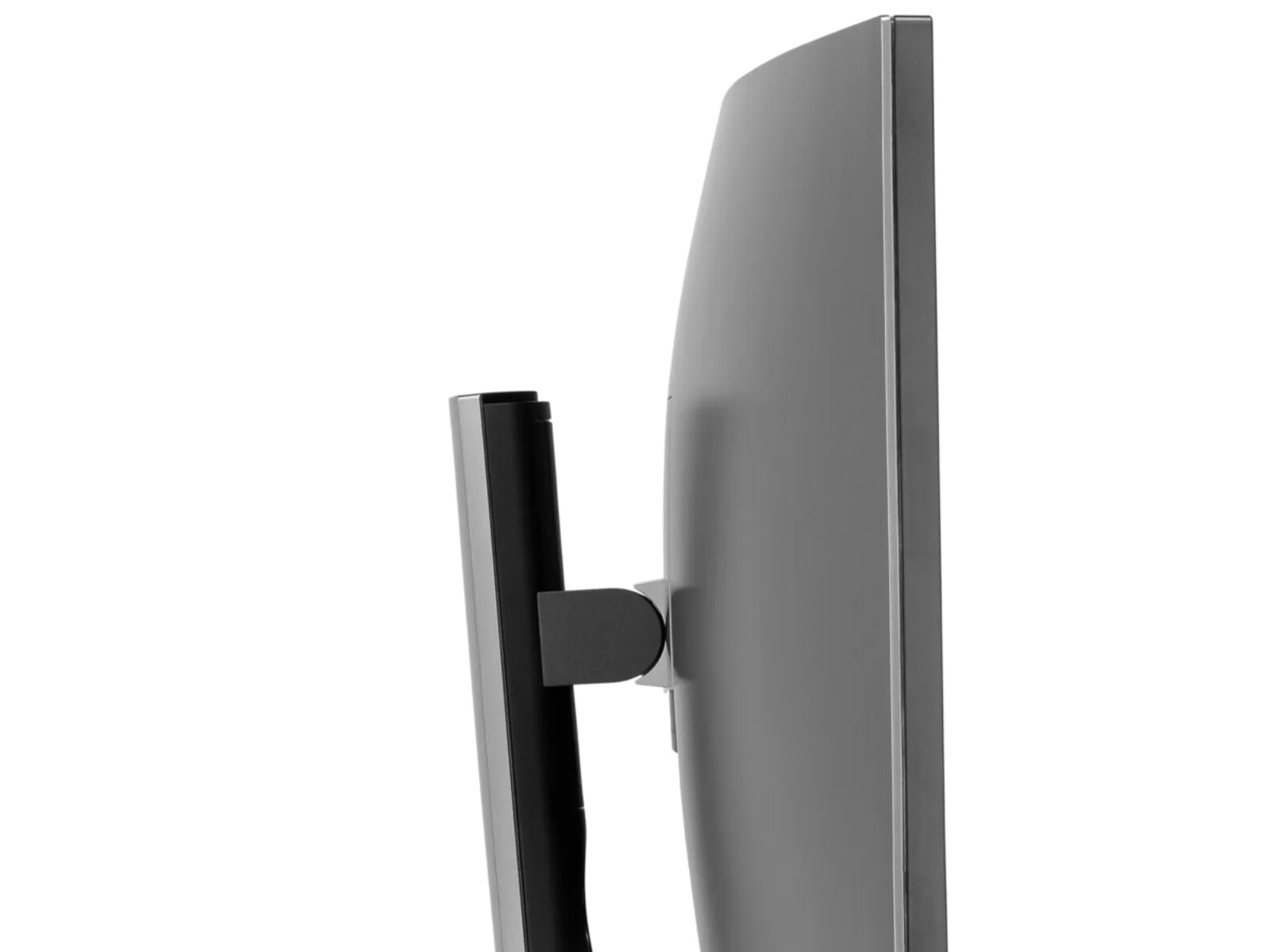 [OUTLET] - Dell UltraSharp U4919DW - LED-skærm - kurvet - 49