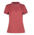 Bayard Polo