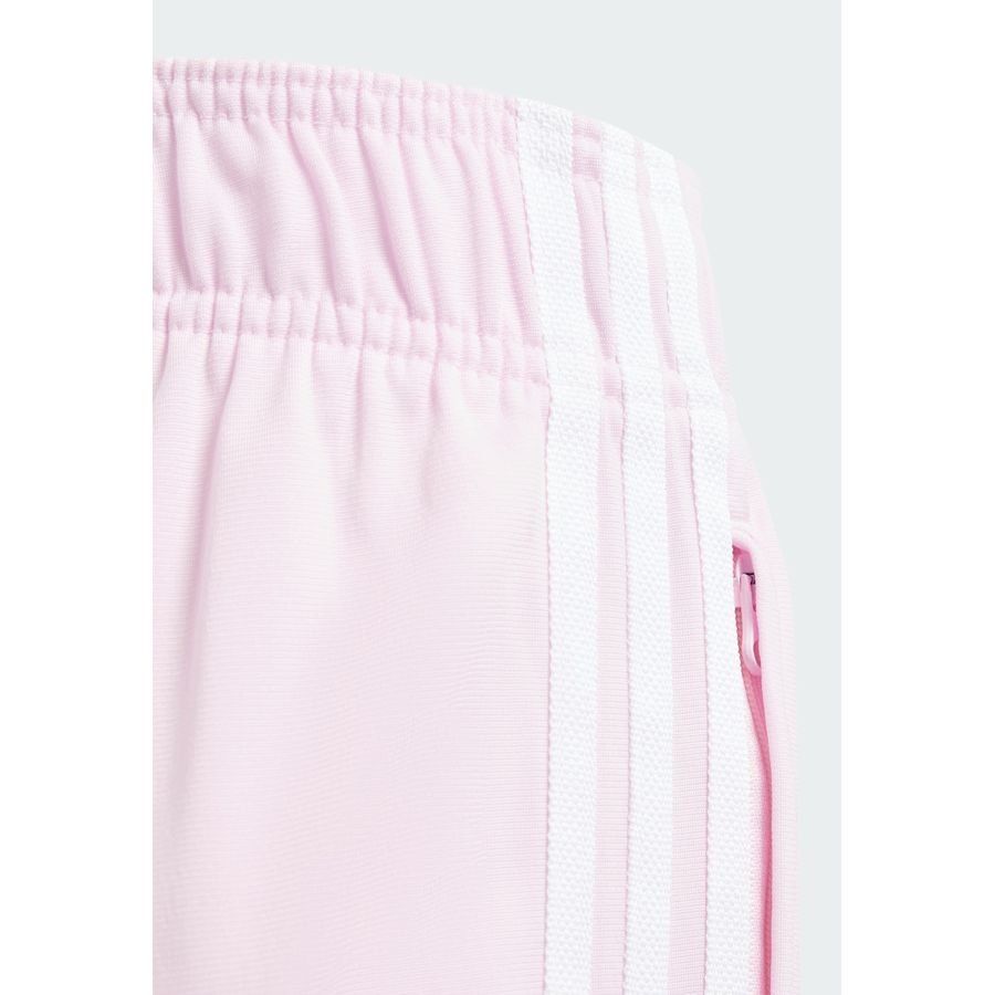 Adidas Original Pantalon de survêtement Adicolor SST