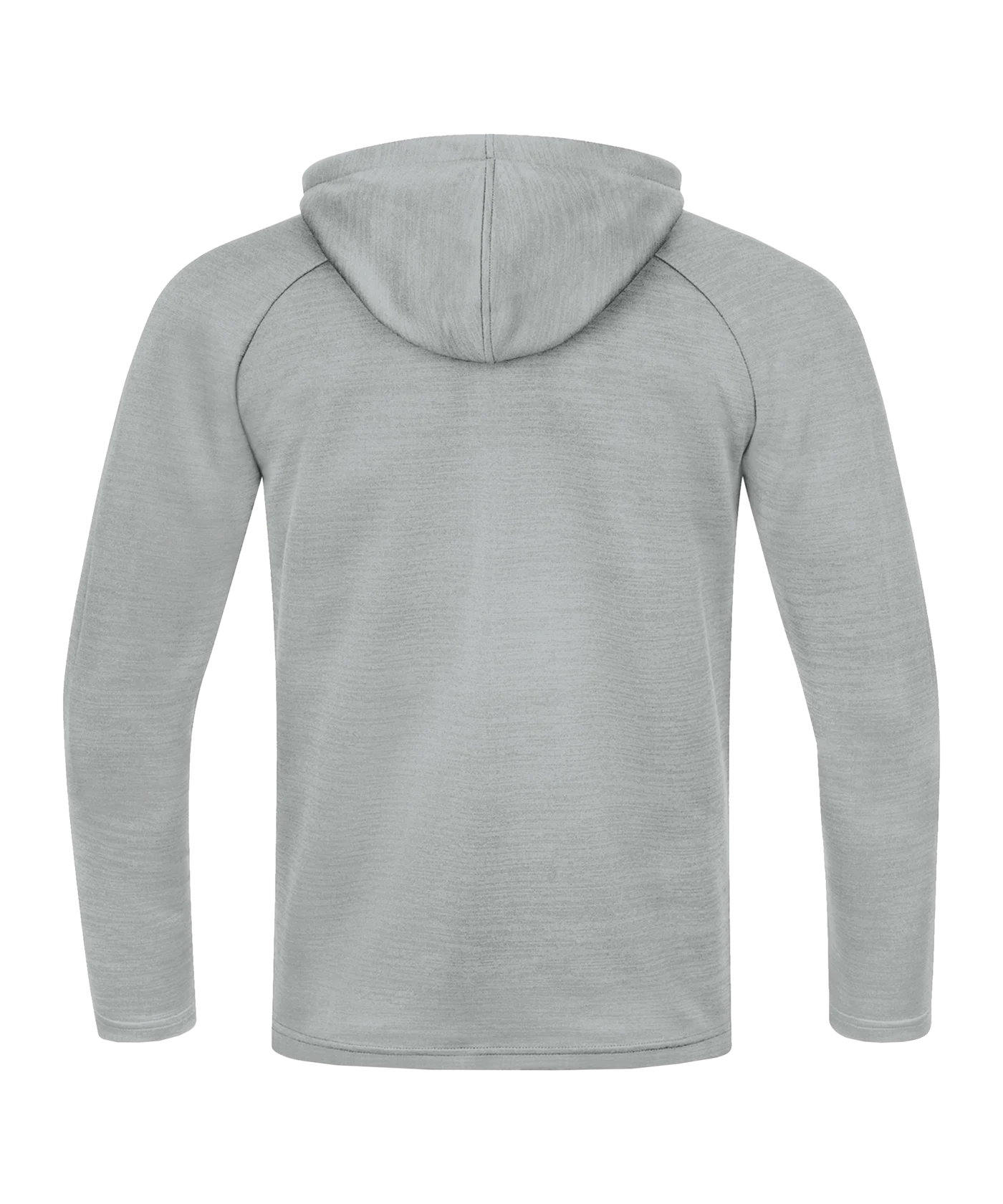 JAKO Challenge Freizeit Kapuzenjacke Kids F521