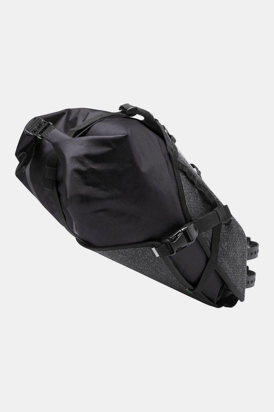 Vaude Vaude Trailsaddle II Zadeltas