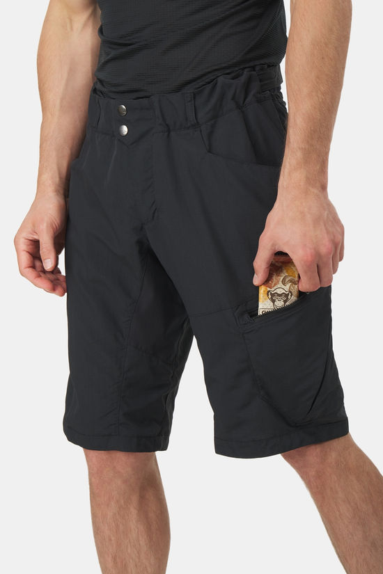 Vaude Vaude Tamaro II Shorts Fietsbroek