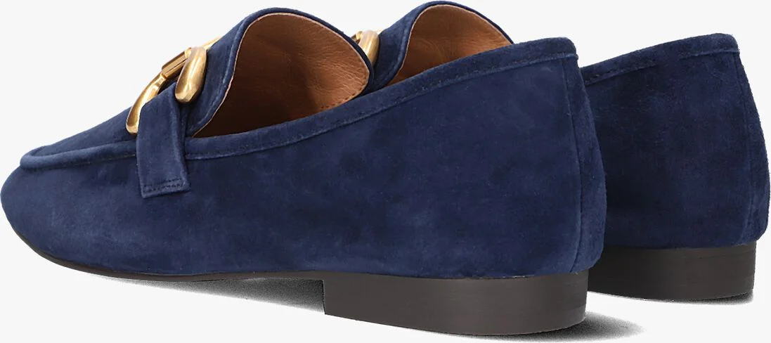 BIBI LOU blauwe bibi lou loafers 571z30vk