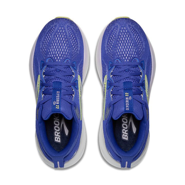 brooks glycerin 22 1204341b 440
