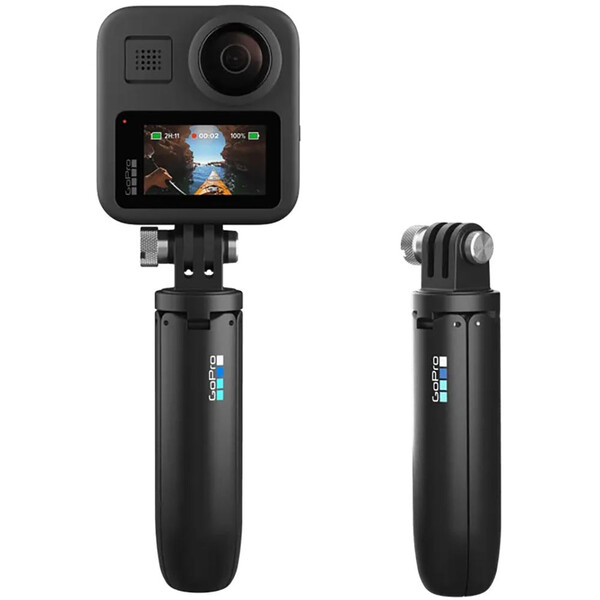 GoPro - Mini-perche extensible et trépied Shorty