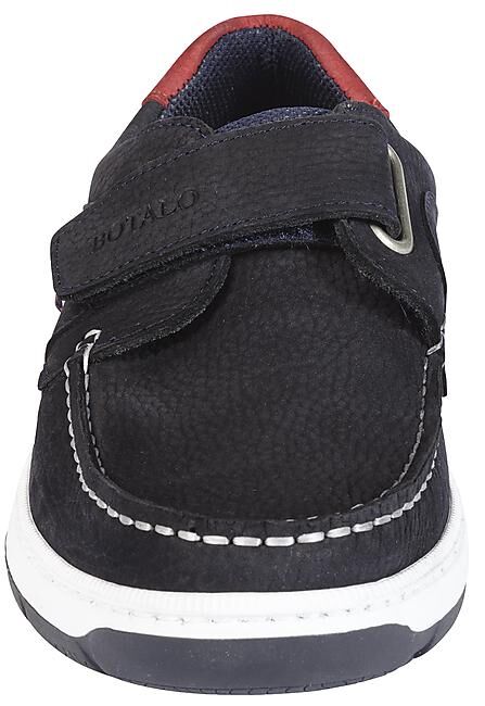 BOTALO - CHAUSSURES ULTEAM VELCRO
